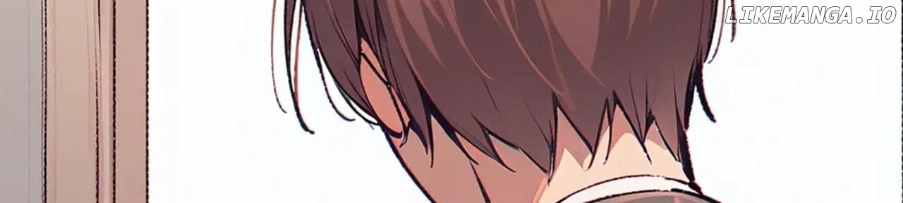 Daddy President Is Too Hard To Deal With Chapter 205 - page 3